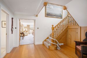 Photo 29- click for photo gallery